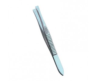 Eye brow Tweezer
